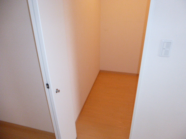 収納 写真15
