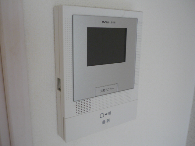 セキュリティ 写真12