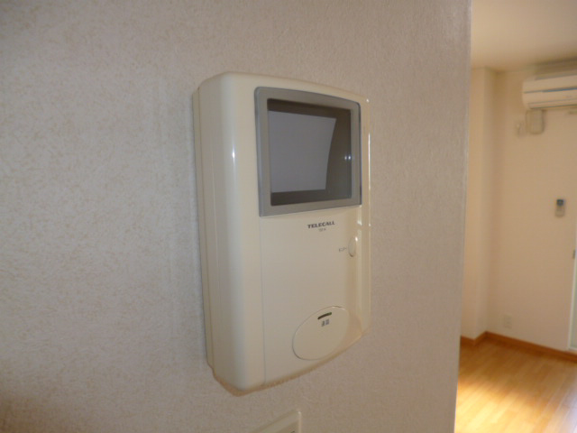 設備 写真19
