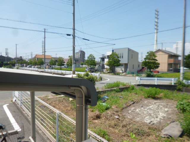 眺望 写真18