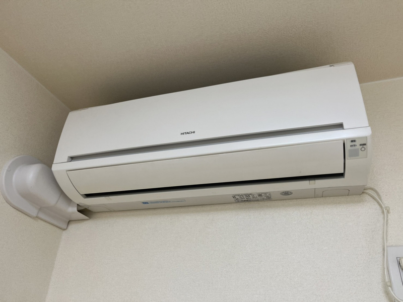 設備 写真17