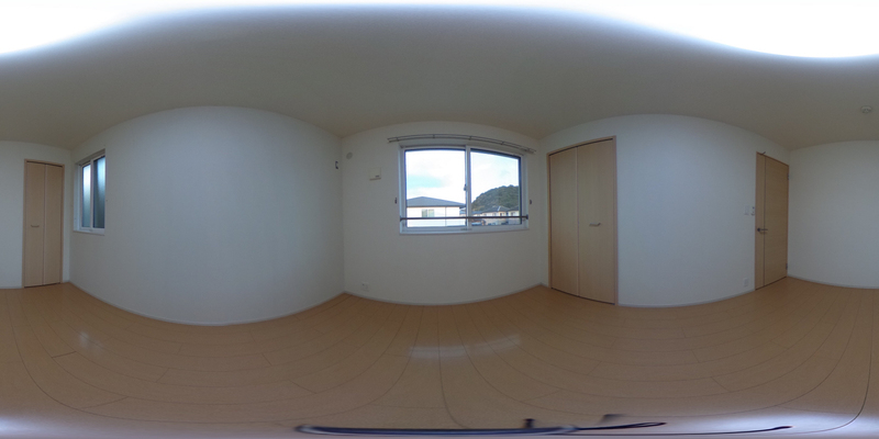 その他部屋・スペース 写真35