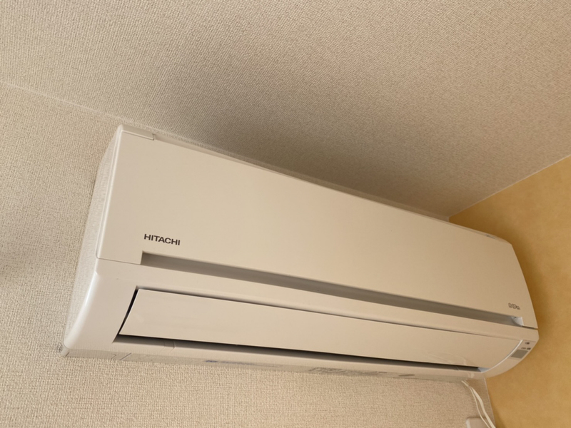 設備 写真19