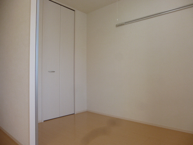 子供部屋 写真6