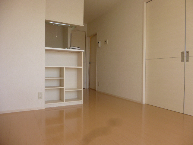 その他部屋・スペース 写真7