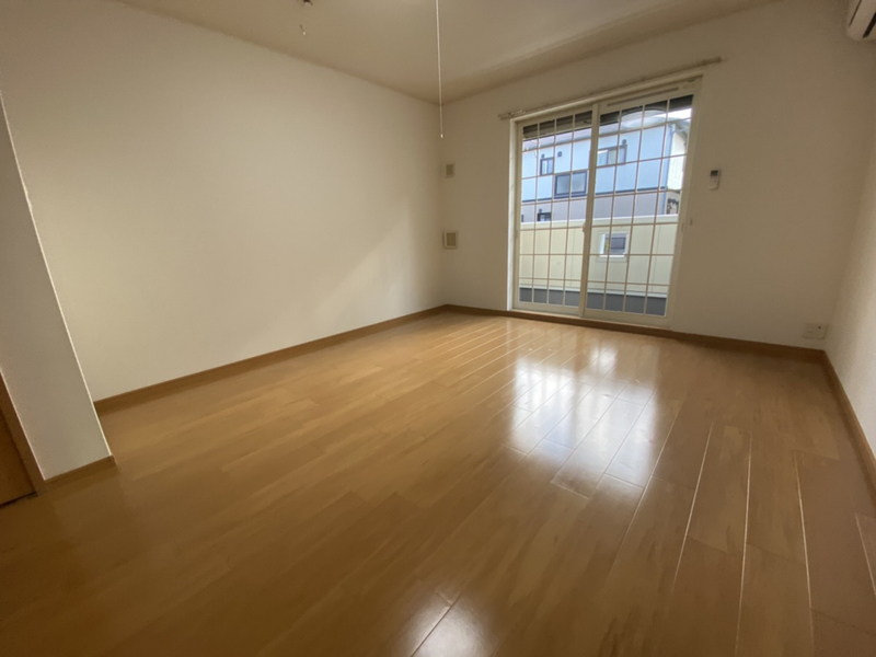 その他部屋・スペース 写真7