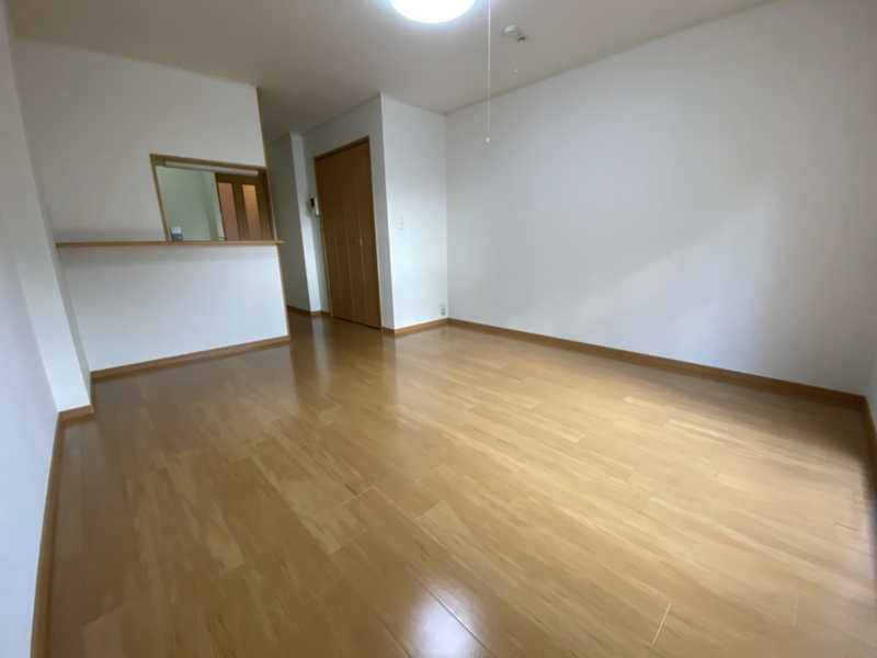 子供部屋 写真6