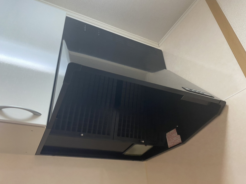 キッチン 写真4