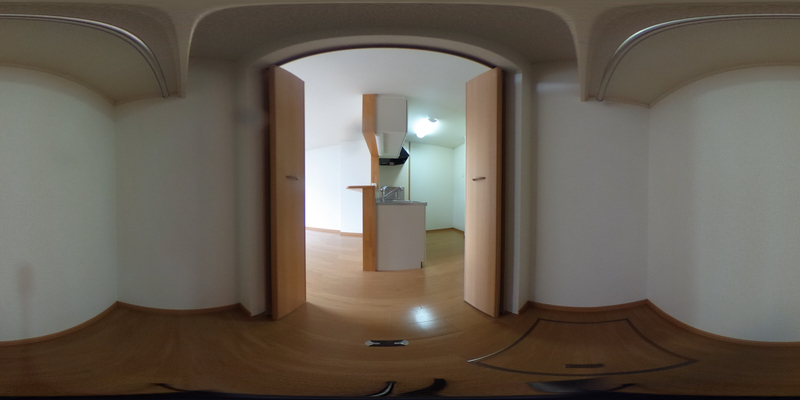 その他部屋・スペース 写真35