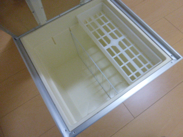 洗面所 写真7