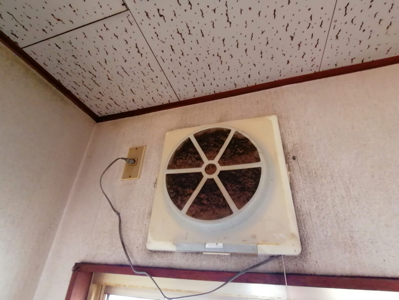 設備 写真19