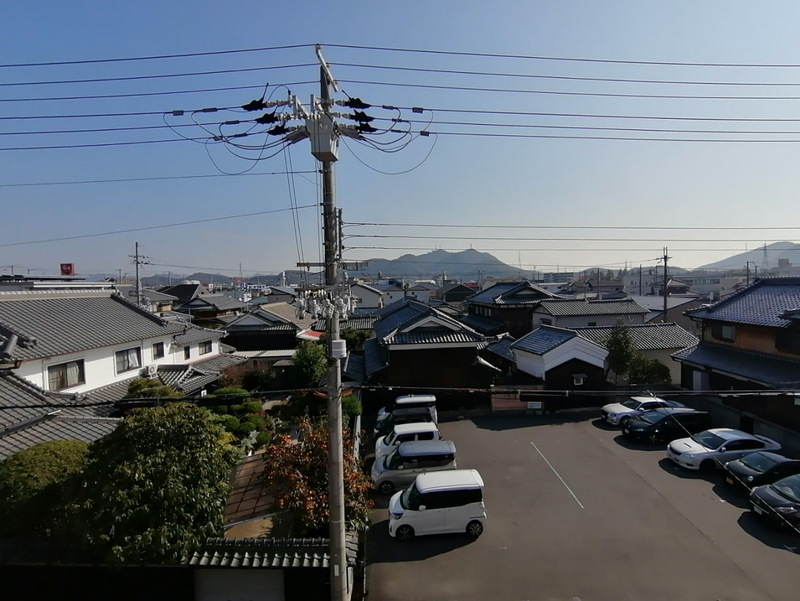 眺望 写真20