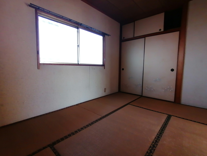 子供部屋 写真7