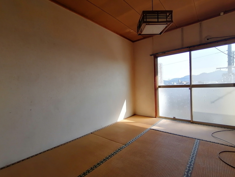 その他部屋・スペース 写真9
