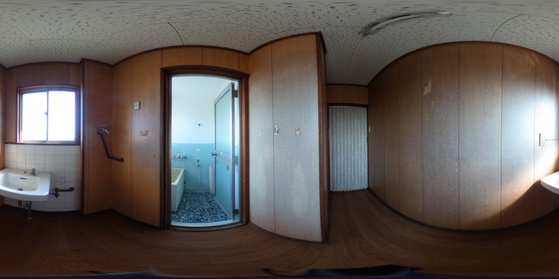 バス 写真37