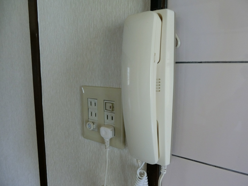 セキュリティ 写真13