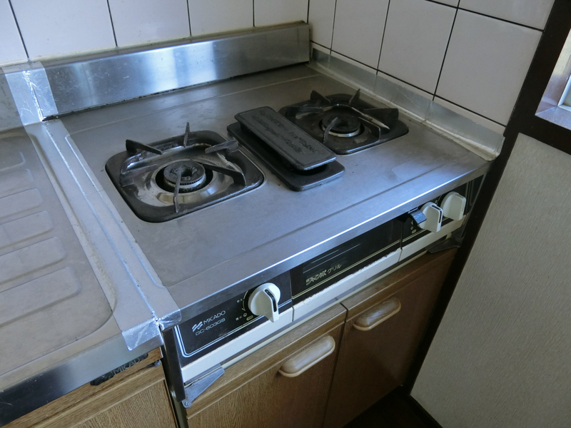 設備 写真15