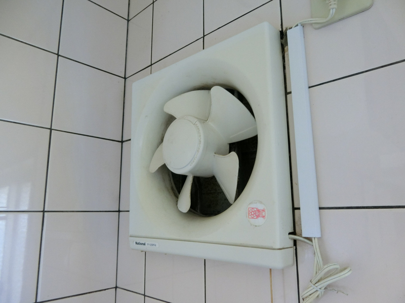 設備 写真16