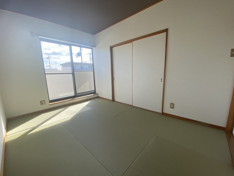 その他部屋・スペース 写真8