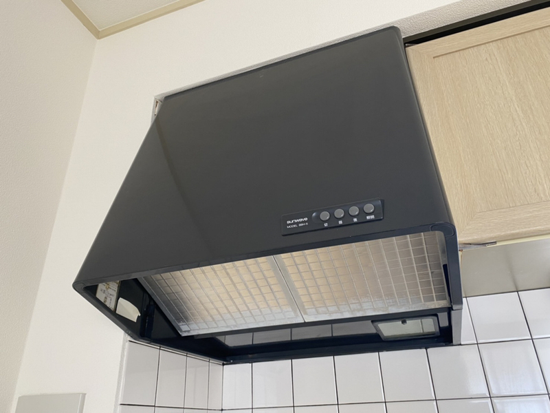 キッチン 写真5