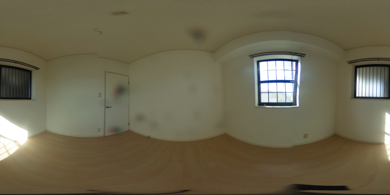 その他部屋・スペース 写真35