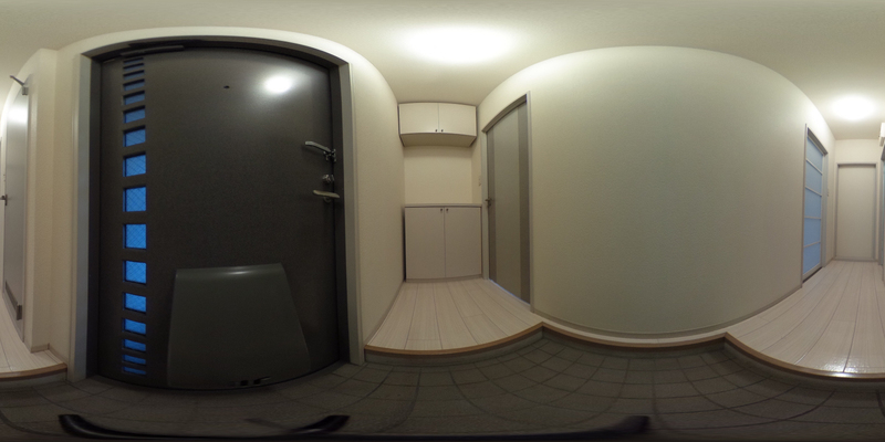 写真35