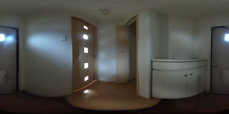 写真36