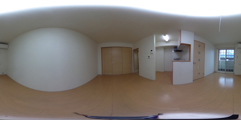 写真33