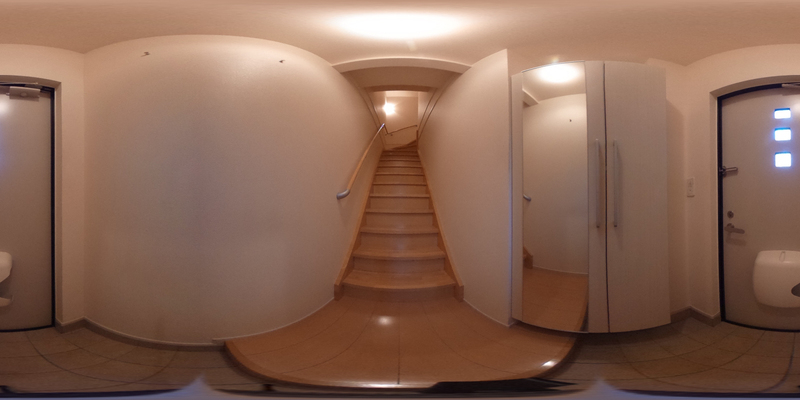 写真36