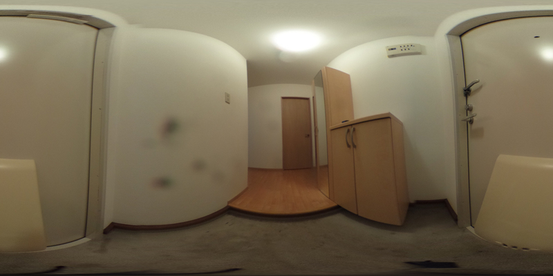 写真36