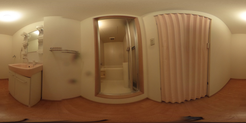 写真37