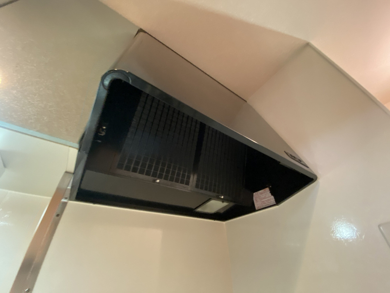 キッチン 写真4