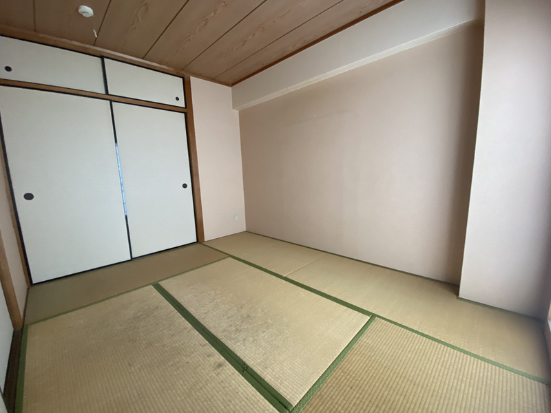 その他部屋・スペース 写真8