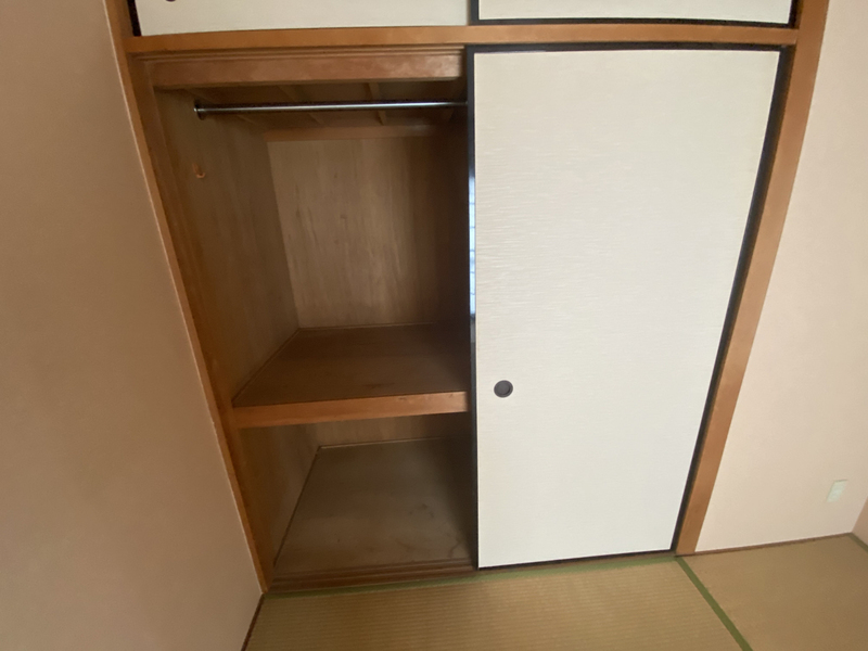 収納 写真13