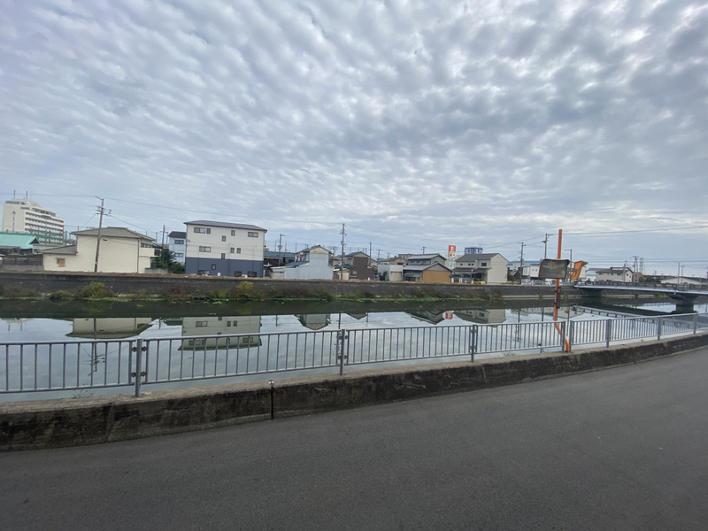 眺望 写真29