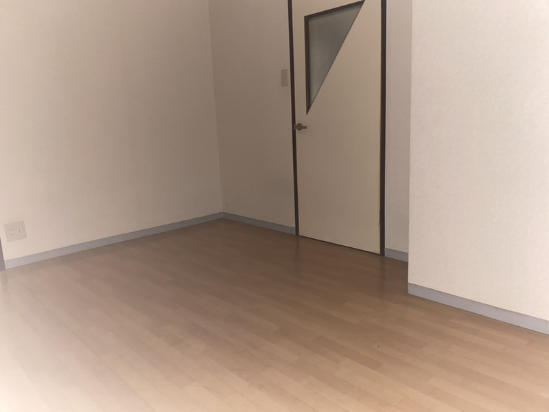 居室 写真5