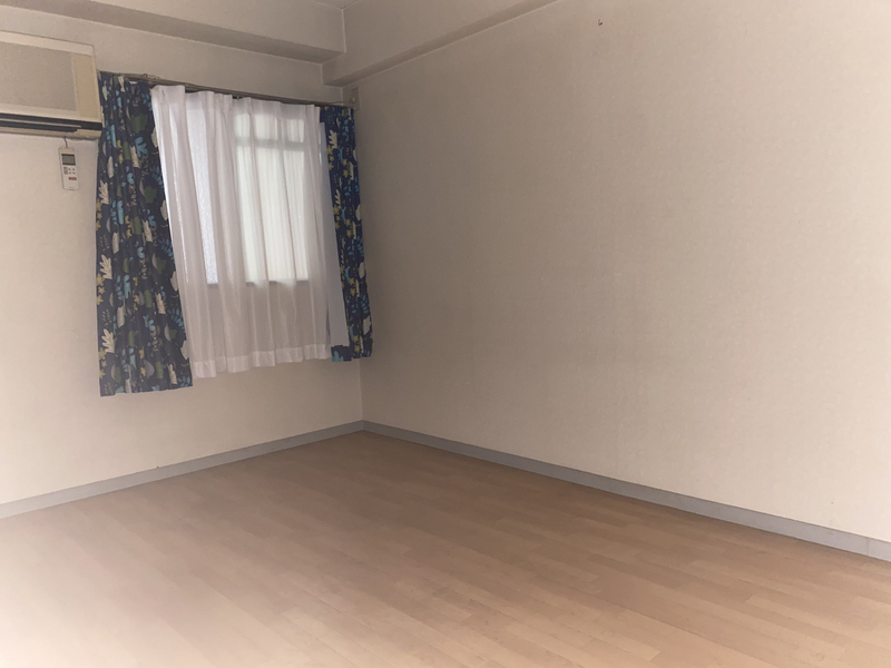 子供部屋 写真7