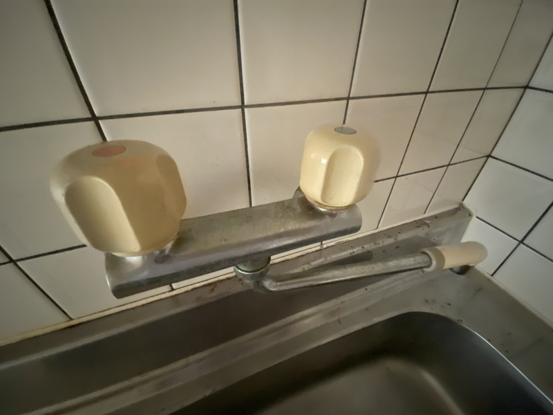 設備 写真19