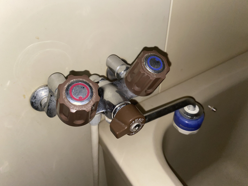 設備 写真20