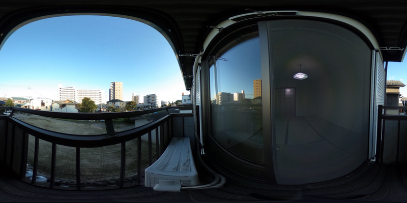 写真37