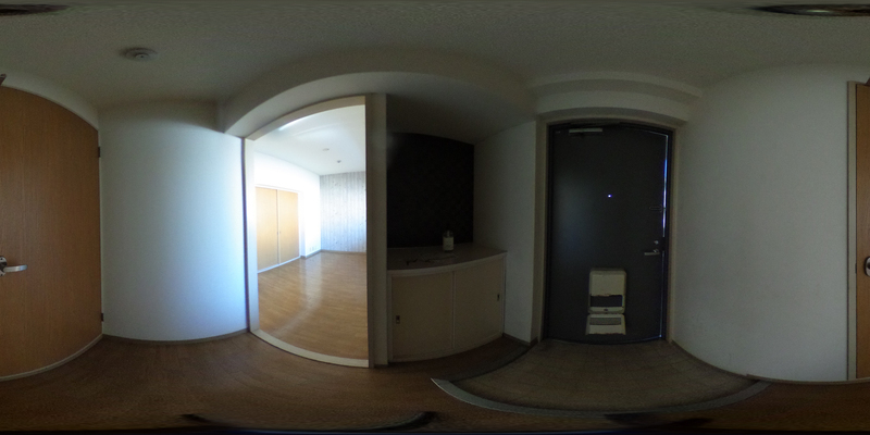 写真36