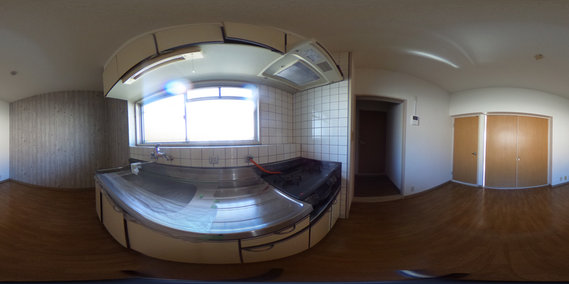 写真34