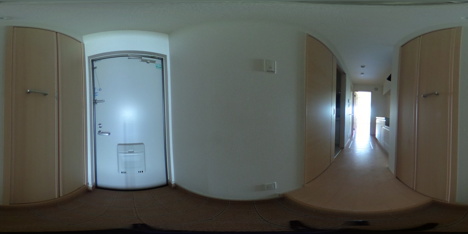 写真35