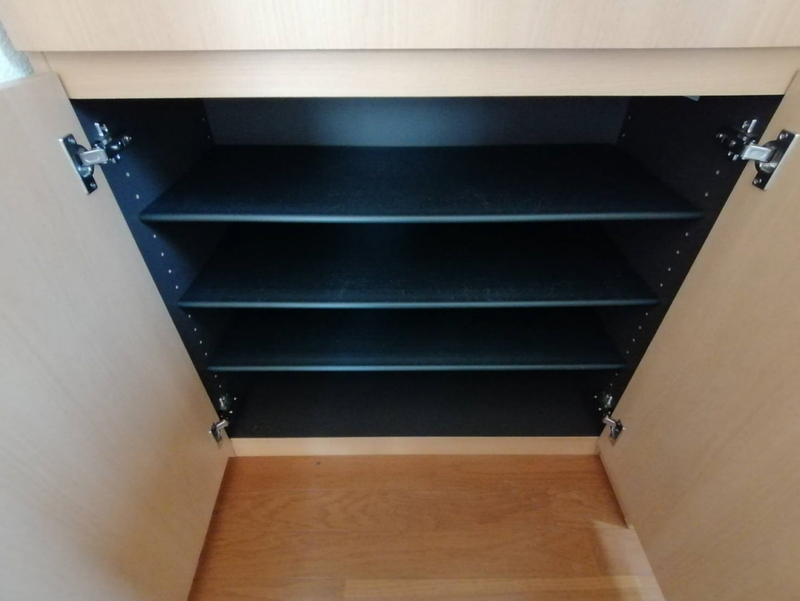 その他部屋・スペース 写真8