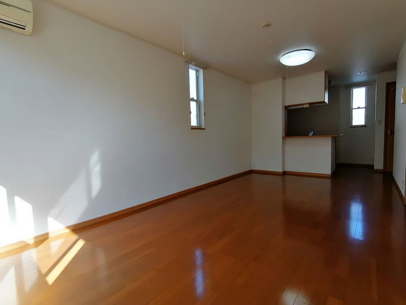 子供部屋 写真7