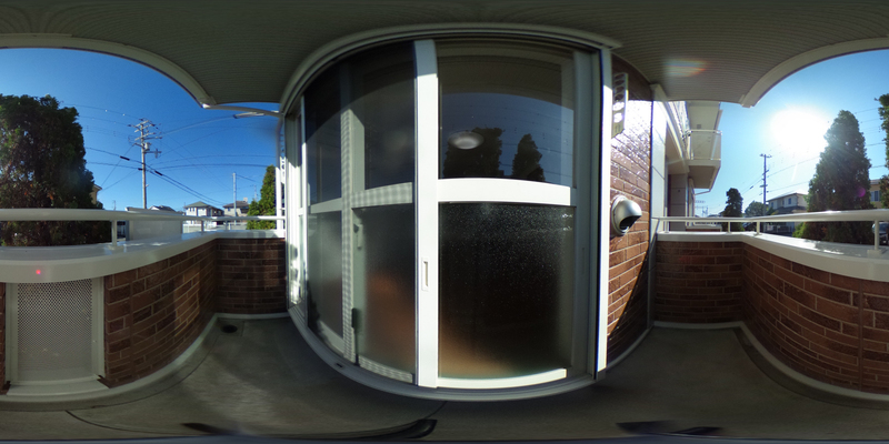 その他部屋・スペース 写真35