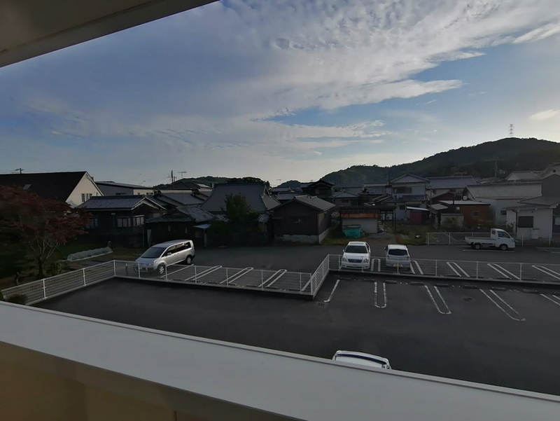 眺望 写真28