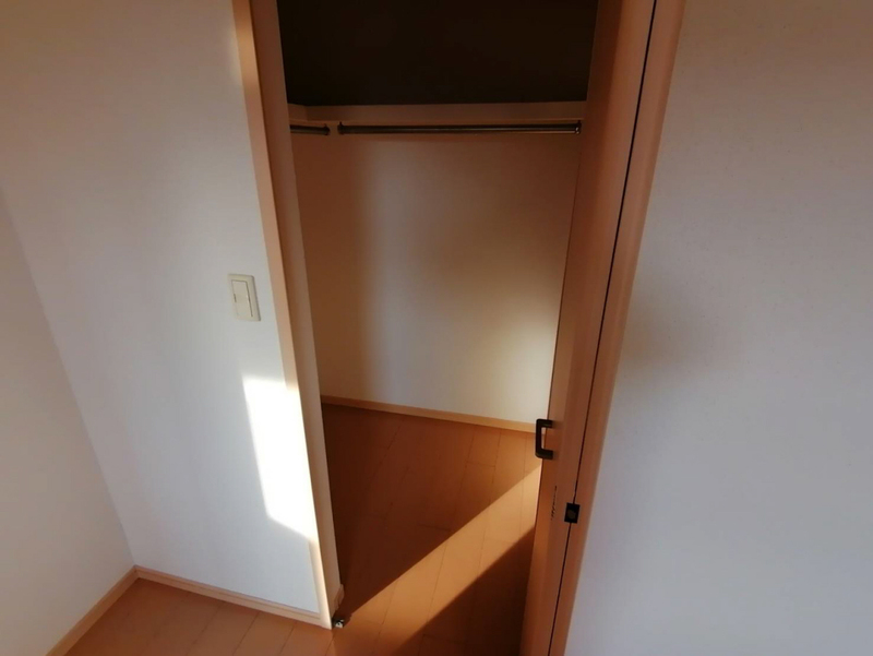 収納 写真16