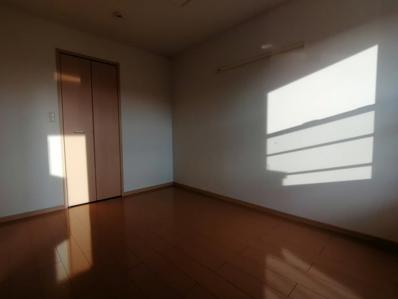 子供部屋 写真7