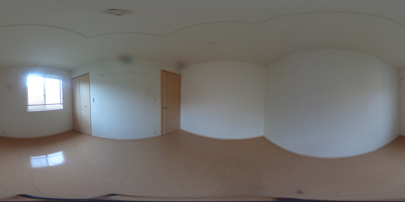 その他部屋・スペース 写真35